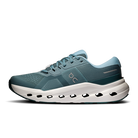Women's On Cloudrunner 3 Road Running 6