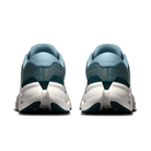 Women's On Cloudrunner 3 Road Running 7