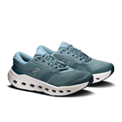 Women's On Cloudrunner 3 Road Running 1