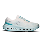 Women's On Cloudrunner 3 Road Running 2