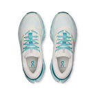 Women's On Cloudrunner 3 Road Running 3