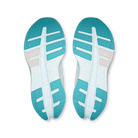 Women's On Cloudrunner 3 Road Running 4