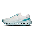 Women's On Cloudrunner 3 Road Running 5