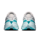 Women's On Cloudrunner 3 Road Running 