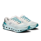 Women's On Cloudrunner 3 Road Running 1