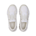 Women's On Cloud 6 (WIDE WIDTH) 9