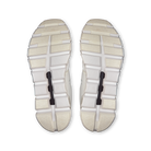 Women's On Cloud 6 (WIDE WIDTH) 10