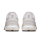 Women's On Cloud 6 (WIDE WIDTH) 11