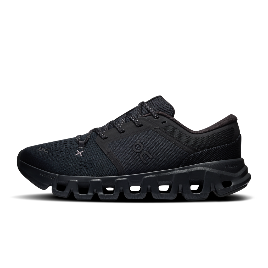Women's On Cloud X 5 1