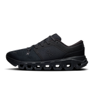 Women's On Cloud X 5 1