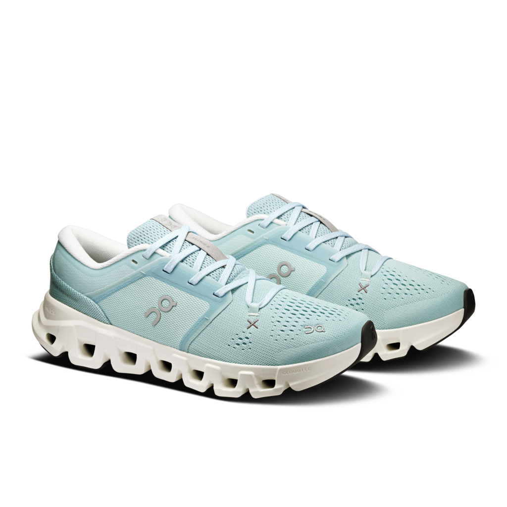 Women's On Cloud X 5 1