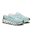 Women's On Cloud X 5 1
