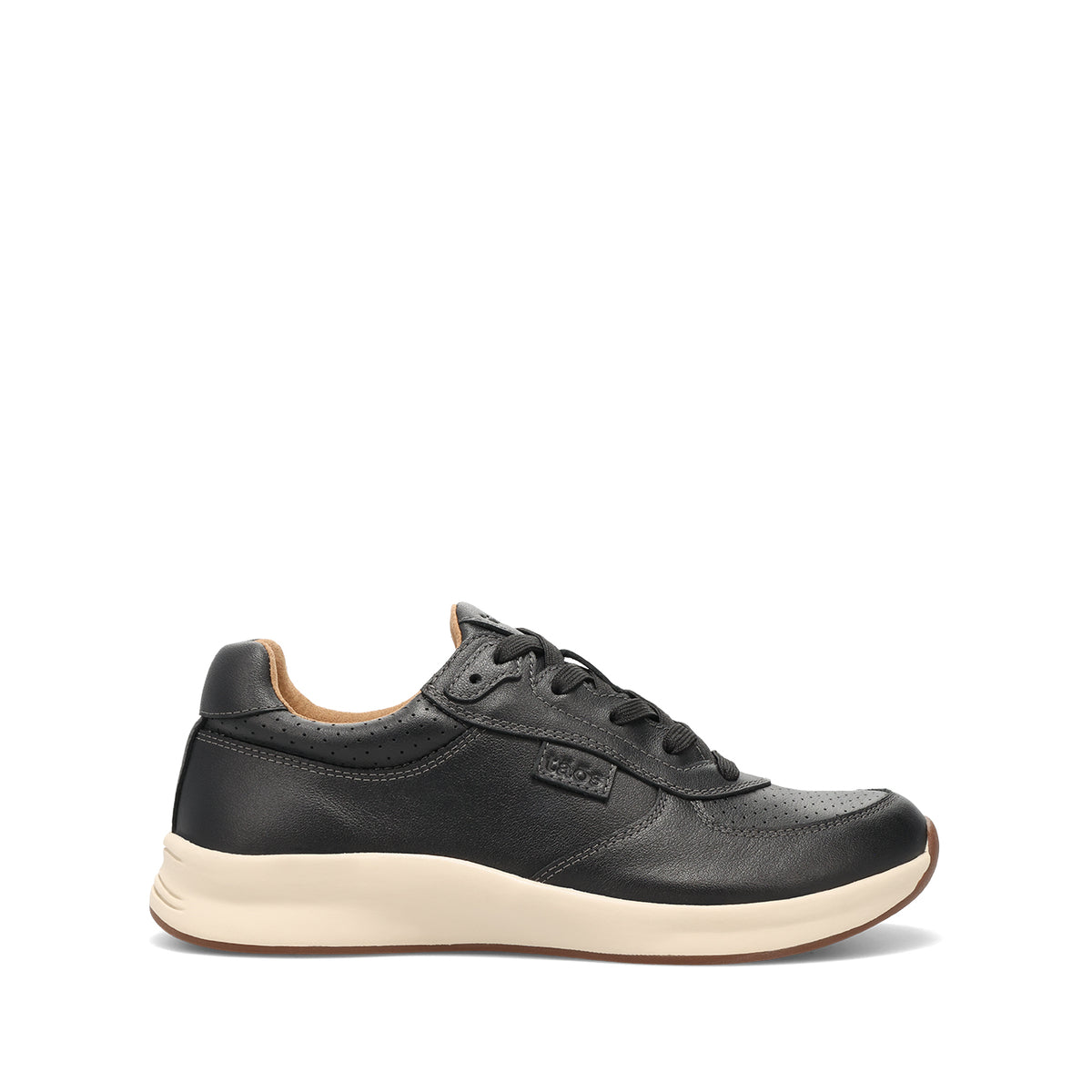 Women's Taos Delta Walking Sneaker  24