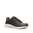 Women's Taos Delta Walking Sneaker  23