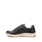 Women's Taos Delta Walking Sneaker  25