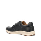 Women's Taos Delta Walking Sneaker  26