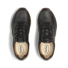 Women's Taos Delta Walking Sneaker  27