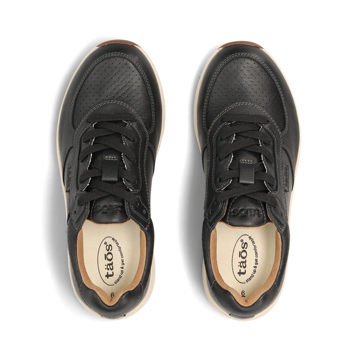 Women's Taos Delta Walking Sneaker  27