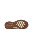 Women's Taos Delta Walking Sneaker  28