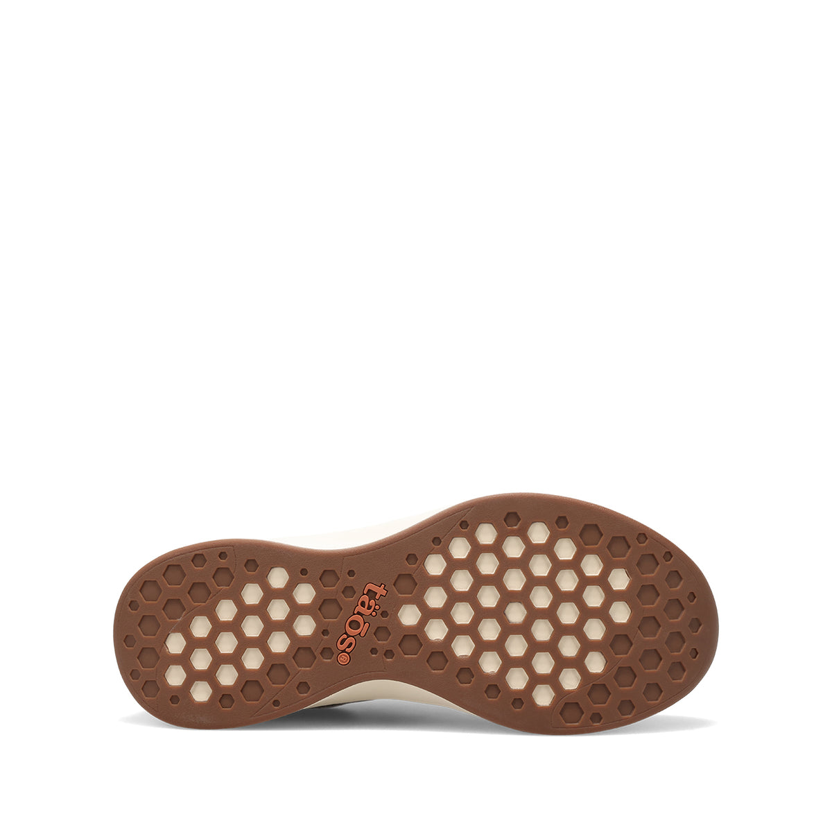 Women's Taos Delta Walking Sneaker  28