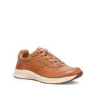 Women's Taos Delta Walking Sneaker  15