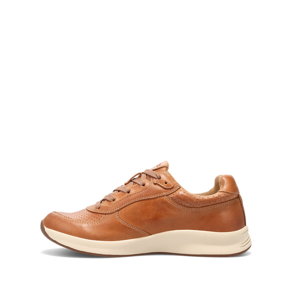 Women's Taos Delta Walking Sneaker  17