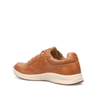 Women's Taos Delta Walking Sneaker  18