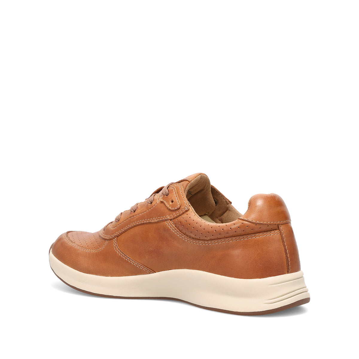 Women's Taos Delta Walking Sneaker  18