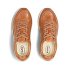 Women's Taos Delta Walking Sneaker  19