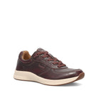 Women's Taos Delta Walking Sneaker  8