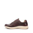 Women's Taos Delta Walking Sneaker  10