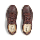 Women's Taos Delta Walking Sneaker  12
