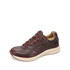 Women's Taos Delta Walking Sneaker  13