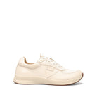 Women's Taos Delta Walking Sneaker  2