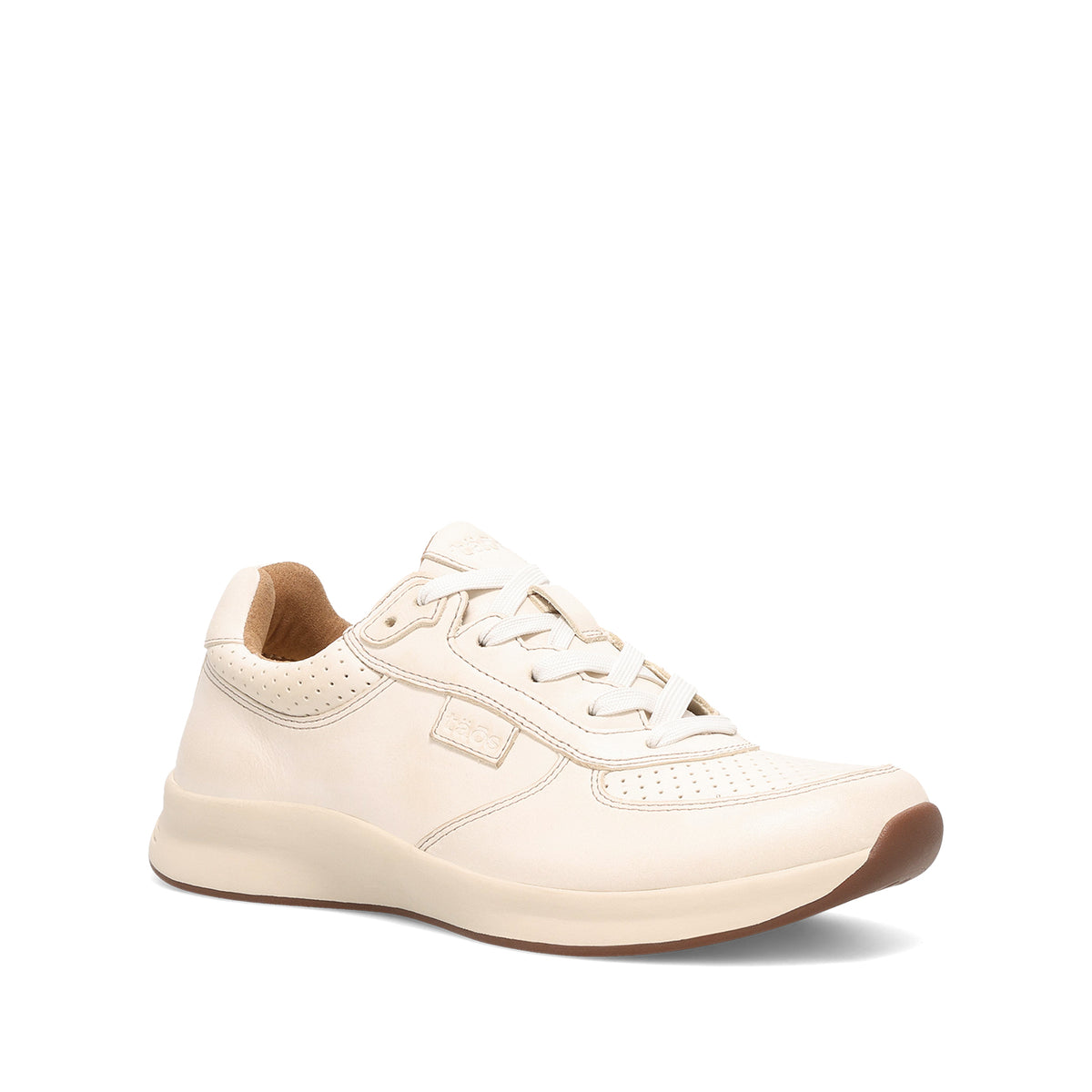 Women's Taos Delta Walking Sneaker 
