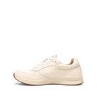 Women's Taos Delta Walking Sneaker  3