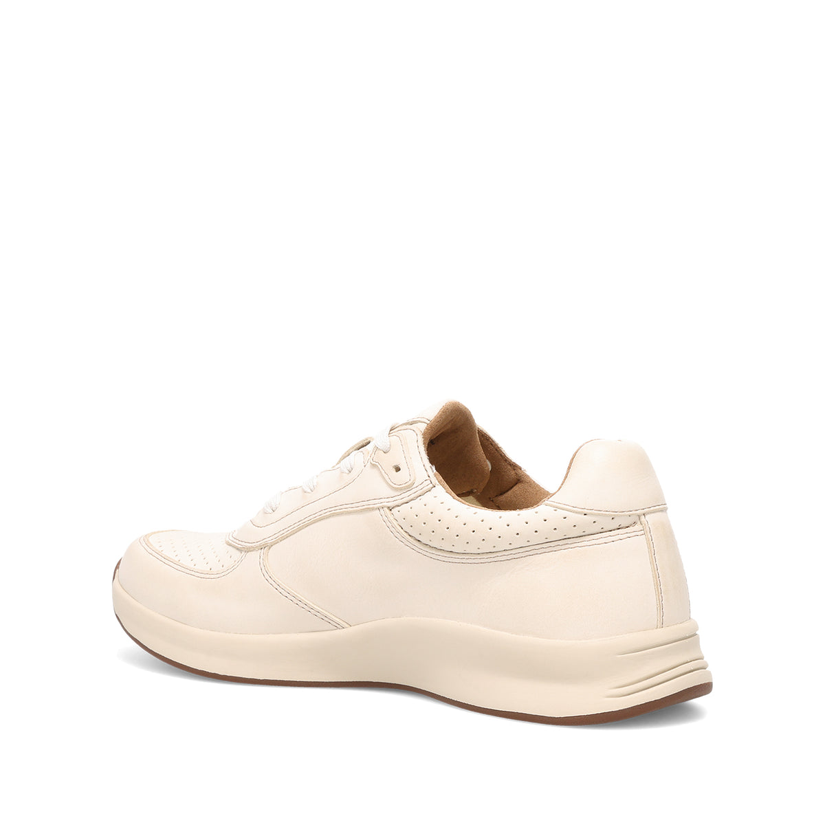 Women's Taos Delta Walking Sneaker  4