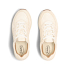 Women's Taos Delta Walking Sneaker  6