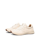 Women's Taos Delta Walking Sneaker  5