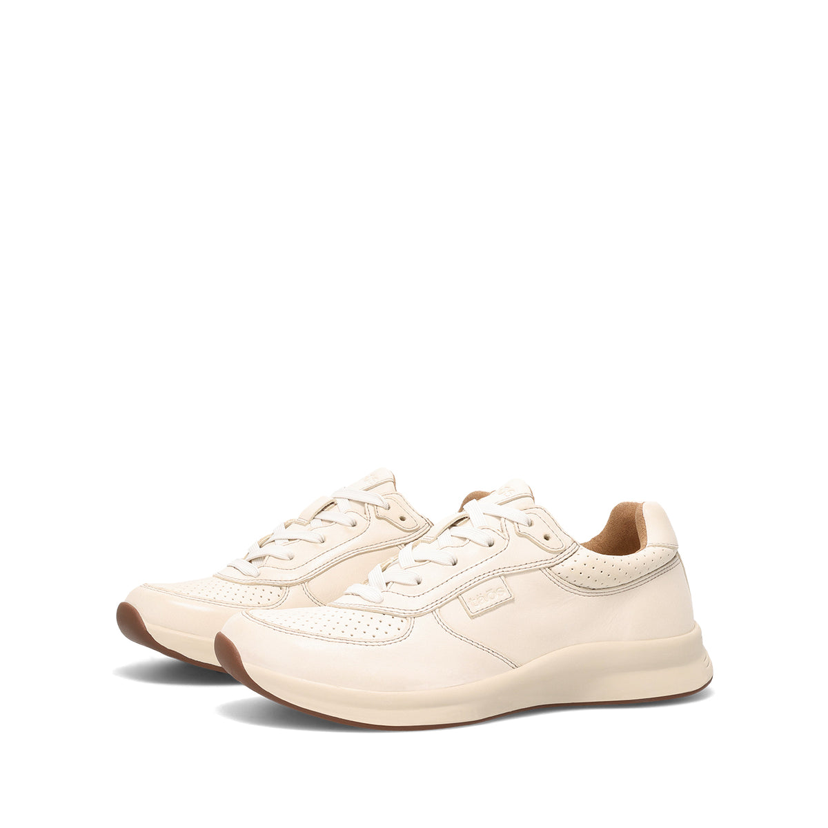 Women's Taos Delta Walking Sneaker  5