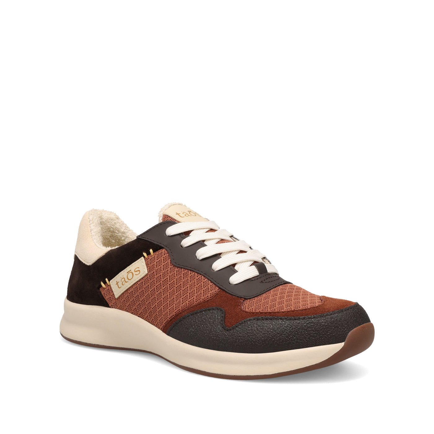 Women's Taos Detour 17