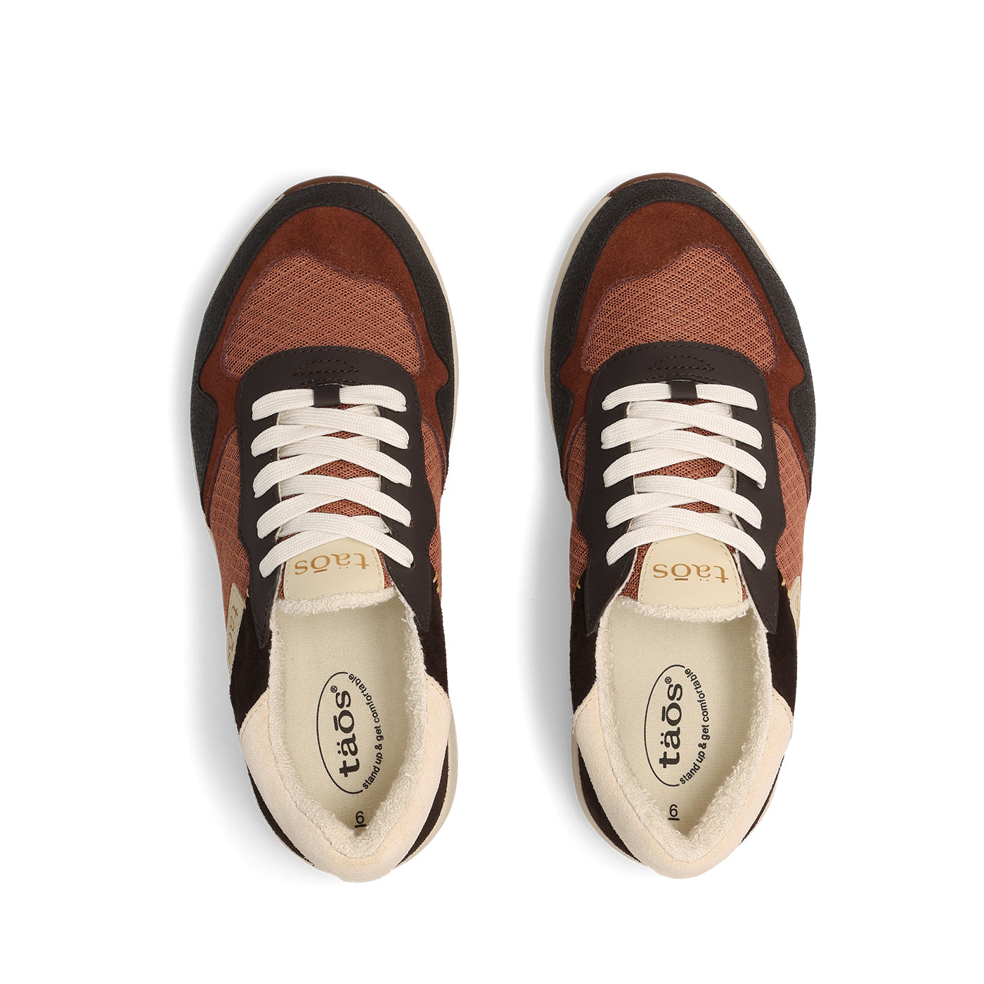 Women's Taos Detour 21