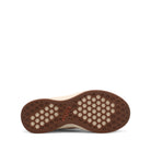 Women's Taos Detour 22