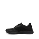 Women's Taos Direction 28