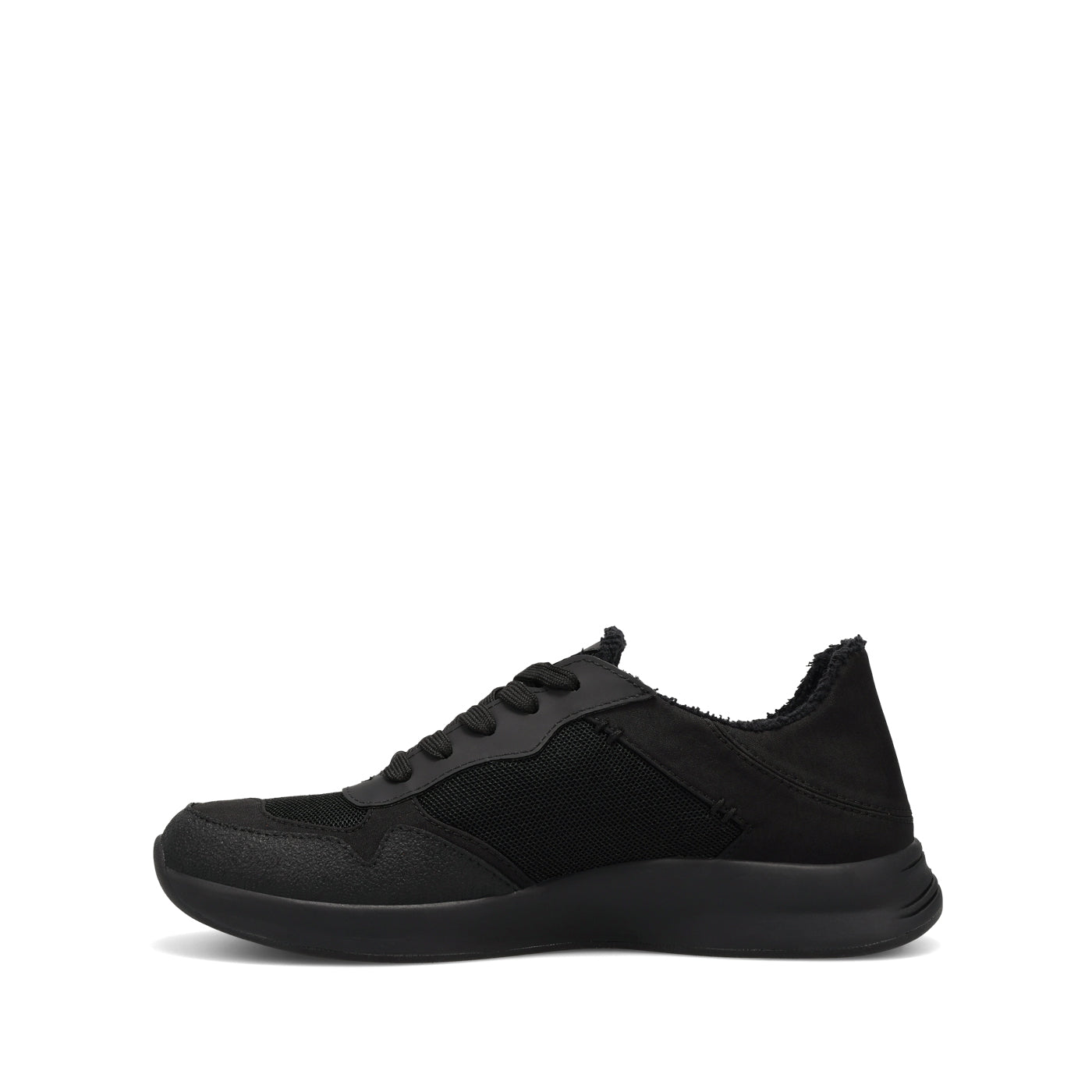 Women's Taos Direction 28