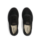 Women's Taos Direction 30