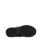 Women's Taos Direction 31