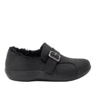 Women's Alegria Della Shoe 2