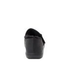 Women's Alegria Della Shoe 3