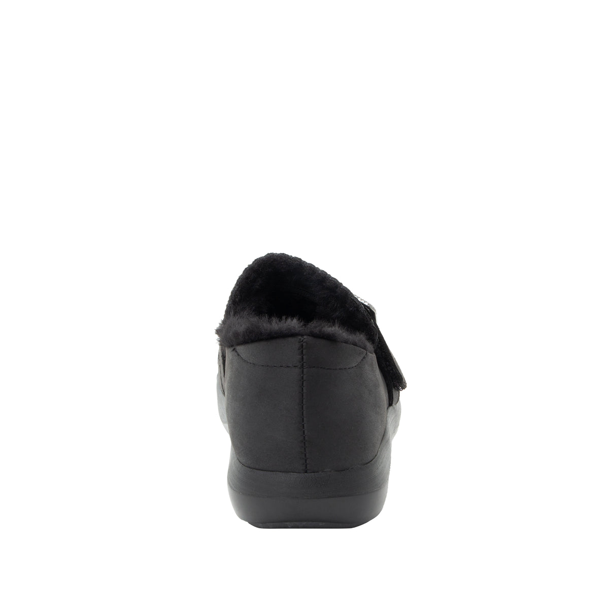 Women's Alegria Della Shoe 3